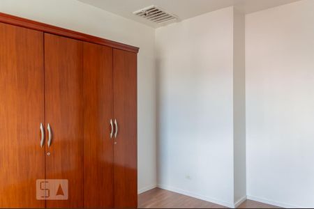 Casa para alugar com 240m², 3 quartos e 2 vagas Casa para alugar com 240m², 3 quartos e 2 vagasQuarto 1