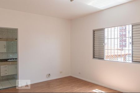 Quarto Suíte de casa para alugar com 3 quartos, 240m² em Taboão, Diadema