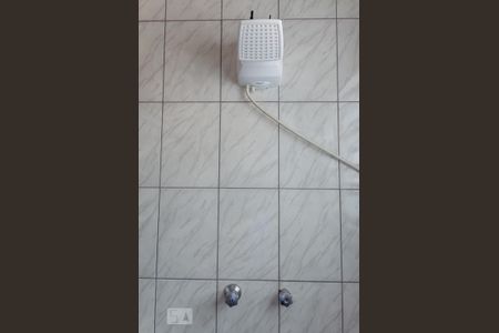 Casa para alugar com 240m², 3 quartos e 2 vagas Casa para alugar com 240m², 3 quartos e 2 vagasBanheiro 1