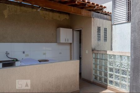 Casa para alugar com 240m², 3 quartos e 2 vagas Casa para alugar com 240m², 3 quartos e 2 vagasÁrea de Serviço