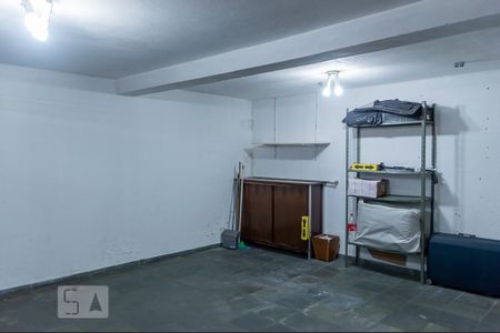 Casa para alugar com 240m², 3 quartos e 2 vagas Casa para alugar com 240m², 3 quartos e 2 vagasGaragem