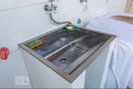 Casa para alugar com 240m², 3 quartos e 2 vagas Casa para alugar com 240m², 3 quartos e 2 vagasÁrea de Serviço