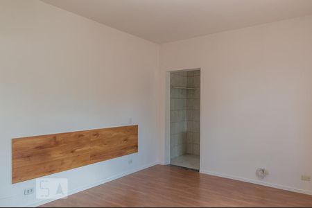Quarto Suíte de casa para alugar com 3 quartos, 240m² em Taboão, Diadema