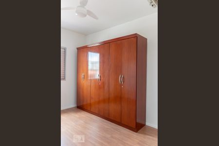 Casa para alugar com 240m², 3 quartos e 2 vagas Casa para alugar com 240m², 3 quartos e 2 vagasQuarto 1