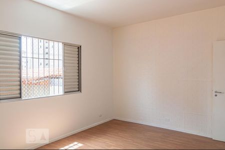 Casa para alugar com 240m², 3 quartos e 2 vagas Casa para alugar com 240m², 3 quartos e 2 vagasQuarto Suíte