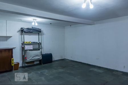 Casa para alugar com 240m², 3 quartos e 2 vagas Casa para alugar com 240m², 3 quartos e 2 vagasGaragem