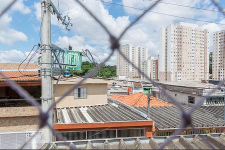Casa para alugar com 240m², 3 quartos e 2 vagas Casa para alugar com 240m², 3 quartos e 2 vagasVista do Quarto 2