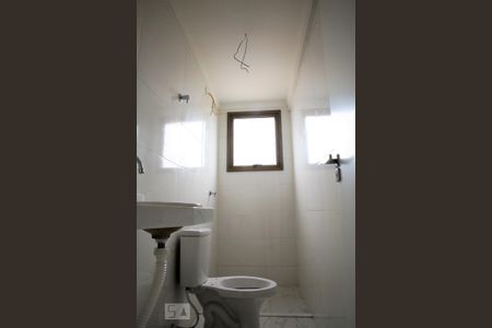 Apartamento para alugar com 72m², 2 quartos e 1 vagaBanheiro