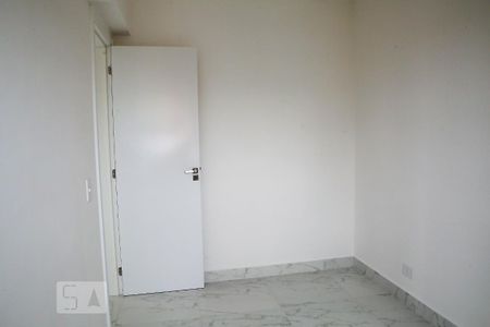 Apartamento para alugar com 72m², 2 quartos e 1 vaga Quarto 