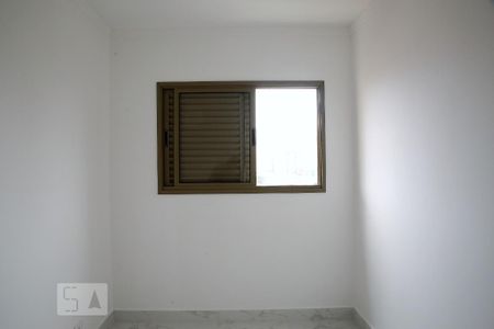 Apartamento para alugar com 72m², 2 quartos e 1 vaga Quarto 