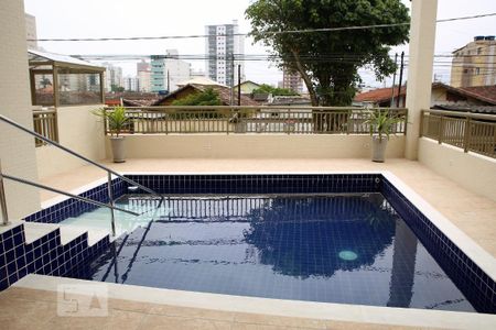 Apartamento para alugar com 72m², 2 quartos e 1 vagaÁrea comum - Piscina