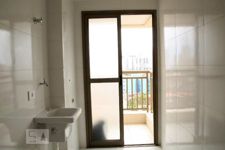 Apartamento para alugar com 72m², 2 quartos e 1 vagaCozinha