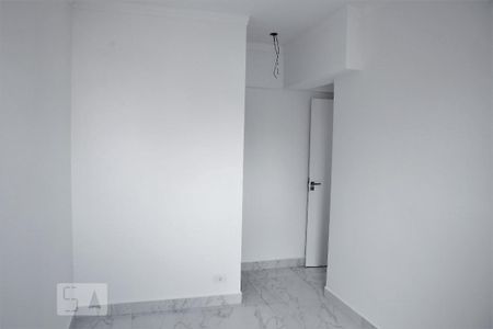 Apartamento para alugar com 72m², 2 quartos e 1 vaga Quarto 