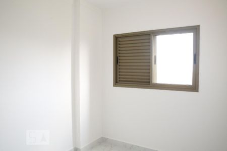  Quarto  de apartamento para alugar com 2 quartos, 72m² em Aviação, Praia Grande