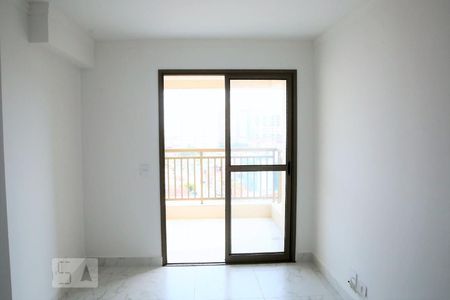  Sala de apartamento para alugar com 2 quartos, 72m² em Aviação, Praia Grande