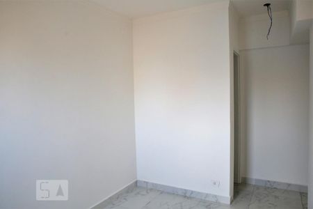 Apartamento para alugar com 72m², 2 quartos e 1 vaga Quarto 