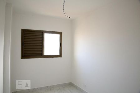 Apartamento para alugar com 72m², 2 quartos e 1 vaga Quarto 