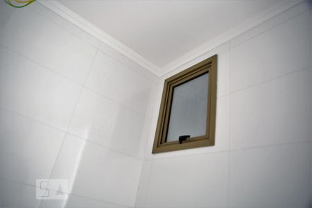 Apartamento para alugar com 72m², 2 quartos e 1 vagaBanheiro
