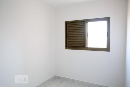  Quarto  de apartamento para alugar com 2 quartos, 72m² em Aviação, Praia Grande