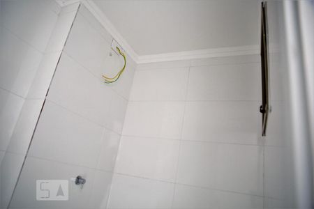 Apartamento para alugar com 72m², 2 quartos e 1 vagaBanheiro