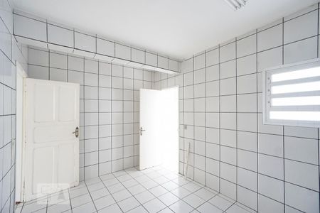 Cozinha de casa para alugar com 2 quartos, 70m² em Mooca, São Paulo