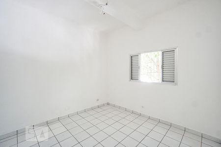 Quarto 01 de casa para alugar com 2 quartos, 70m² em Mooca, São Paulo