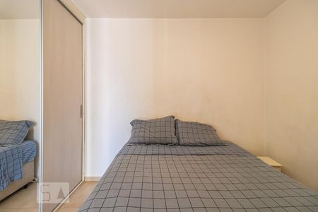 Apartamento à venda com 72m², 2 quartos e 1 vagaSuíte