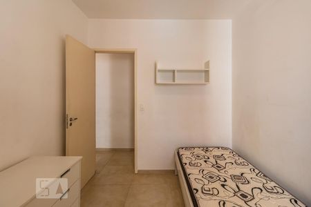 Quarto 1 de apartamento à venda com 2 quartos, 72m² em Jardim Tupanci, Barueri
