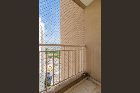 Apartamento à venda com 72m², 2 quartos e 1 vagaSuíte