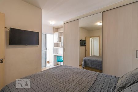 Apartamento à venda com 72m², 2 quartos e 1 vagaSuíte