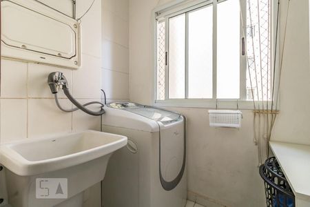 Apartamento à venda com 72m², 2 quartos e 1 vagaÁrea de Serviço