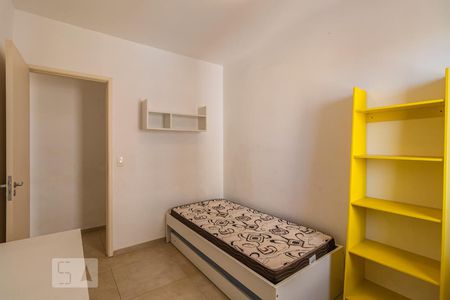 Quarto 1 de apartamento à venda com 2 quartos, 72m² em Jardim Tupanci, Barueri