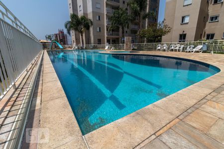 Apartamento à venda com 72m², 2 quartos e 1 vagaÁrea Comum