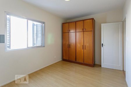 Quarto 2 de apartamento para alugar com 2 quartos, 55m² em Perdizes, São Paulo