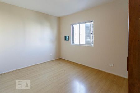 Quarto 2 de apartamento para alugar com 2 quartos, 55m² em Perdizes, São Paulo