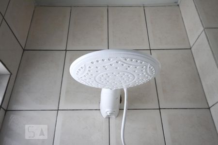 Studio para alugar com 34m², 1 quarto e sem vagaSuíte