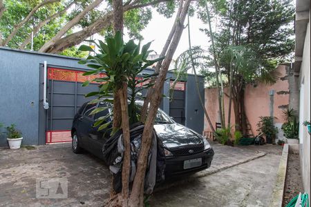 Casa à venda com 350m², 5 quartos e 3 vagasGaragem