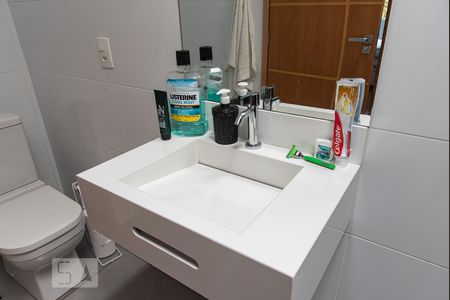 Casa à venda com 350m², 5 quartos e 3 vagasPia