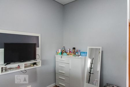 Casa à venda com 350m², 5 quartos e 3 vagasSuíte 3