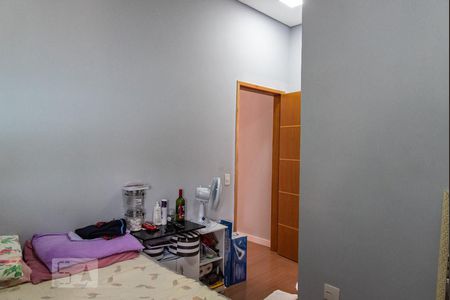 Casa à venda com 350m², 5 quartos e 3 vagasSuíte 4
