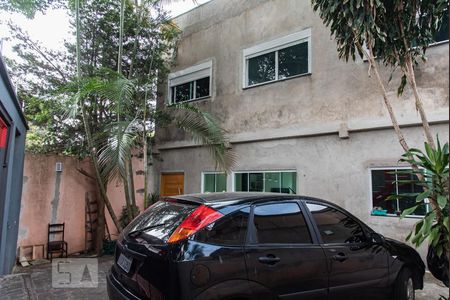 Casa à venda com 350m², 5 quartos e 3 vagasGaragem