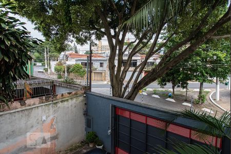Casa à venda com 350m², 5 quartos e 3 vagasVista do quarto
