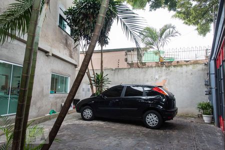 Casa à venda com 350m², 5 quartos e 3 vagasGaragem