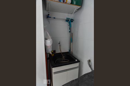 Casa à venda com 350m², 5 quartos e 3 vagasÁrea de serviço