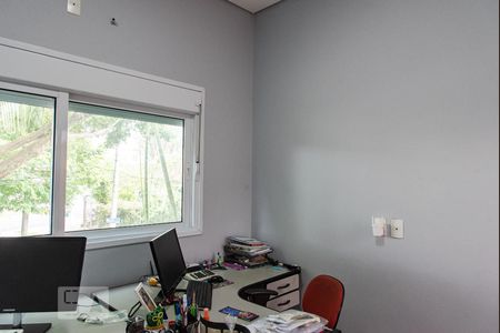 Casa à venda com 350m², 5 quartos e 3 vagasQuarto