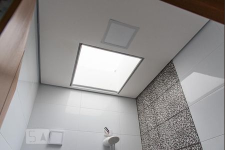 Casa à venda com 350m², 5 quartos e 3 vagasClaraboia