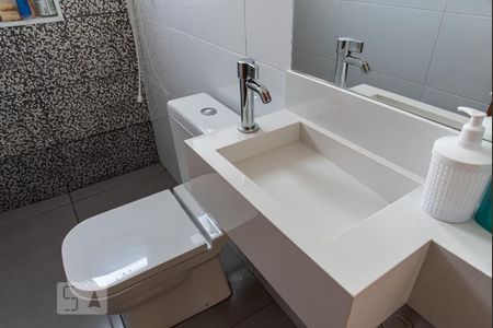 Casa à venda com 350m², 5 quartos e 3 vagasPia