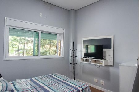 Casa à venda com 350m², 5 quartos e 3 vagasSuíte 3