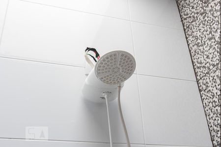 Casa à venda com 350m², 5 quartos e 3 vagasChuveiro