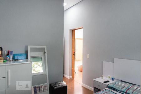 Casa à venda com 350m², 5 quartos e 3 vagasSuíte 3